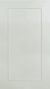 Dove White Shaker Dove White Shaker