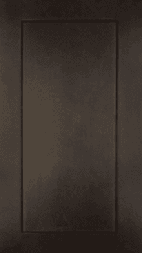 Ebony Shaker Ebony Shaker