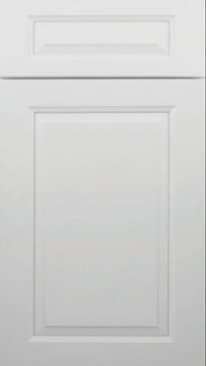 Gramercy White Gramercy White