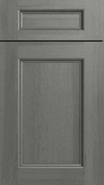 Midtown Grey Midtown Grey