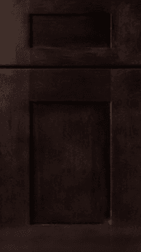 Pepper Shaker Pepper Shaker