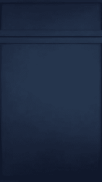 Petit Blue Petit Blue