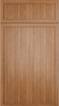 Petit Brown Petit Brown