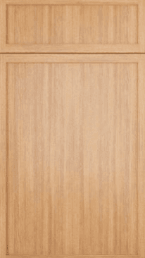 Petit Sand Petit Sand