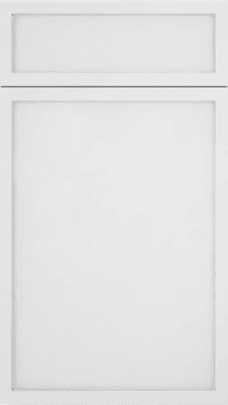 Petit White Petit White