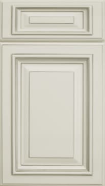 Signature Pearl Signature Pearl