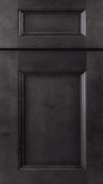 Townsquare Grey Townsquare Grey