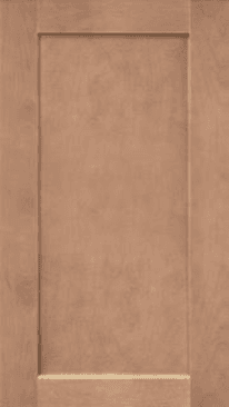 Toffee Shaker Toffee Shaker