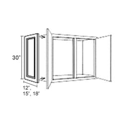 Sterling - D1230
