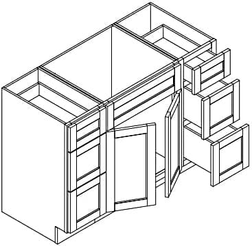 Soda - FA4821