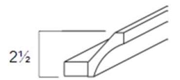 Avalon - ACM8-C