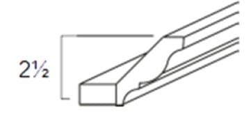 Sterling - ACM8