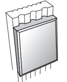 Soda - BLOCK