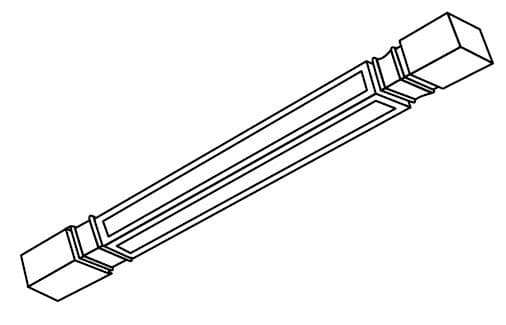 Weston Shaker-PS3