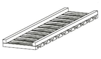 Weston Shaker-SGH3012
