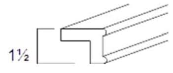 Soda - TLR8-1