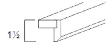 Soda - TLR8-2