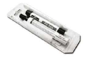 Toffee Shaker-TOUCHUP KIT