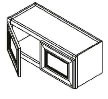 Charlton - W3618