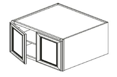 Smoky Gray - W362424