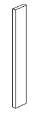 Smoky Gray - WF630