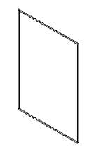 Townplace Crema - FBP483614(1)