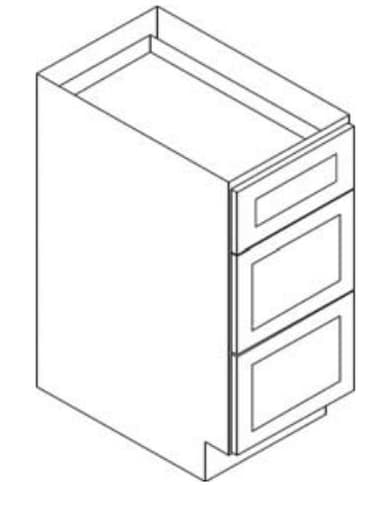 Townplace Crema - SVB1821-34-1/2"