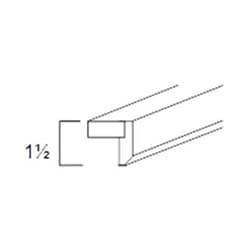 Soda - TLR8-2