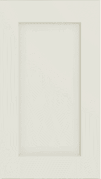 Cream White Shaker Cream White Shaker