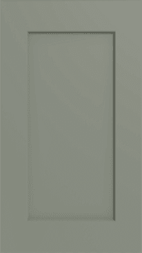 Sage Green Shaker Sage Green Shaker