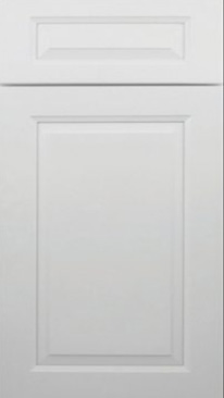 Gramercy White